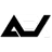 AEX emblem