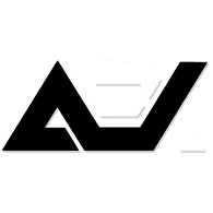 AEX emblem