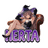HERTA emblem