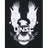 -UNSC emblem