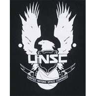 -UNSC emblem