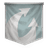 A_N emblem