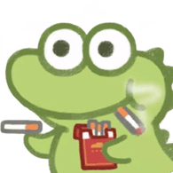 _HZC_ emblem
