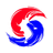 REDPK emblem