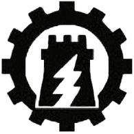 ORDO emblem