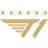T1 emblem