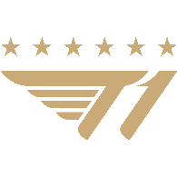 T1 emblem