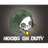 _TNT_ emblem