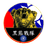 TW-FB emblem