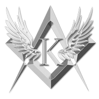 T_O_W emblem