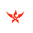 TKSA emblem