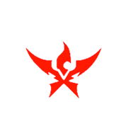 TKSA emblem