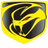 VIPER emblem