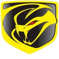 VIPER emblem