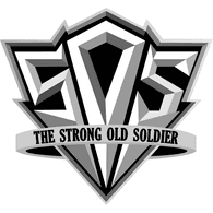 _S0S_ emblem