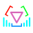TRION emblem
