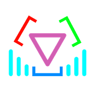 TRION emblem