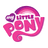 M-L-P emblem