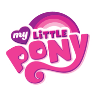 M-L-P emblem