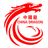 CHN_L emblem