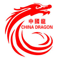 CHN_L emblem