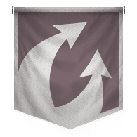 HGG emblem
