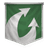 BURP emblem