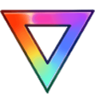 UNCIA emblem
