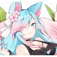 SILVR emblem