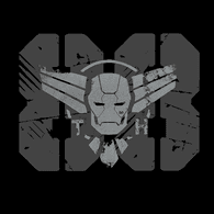 88AD emblem