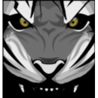 EPOT emblem