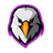 EYRIE emblem