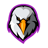 EYRIE emblem