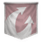 JACKT emblem