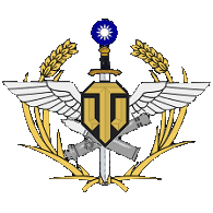 ROCA emblem