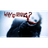 WHYSO emblem