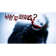 WHYSO emblem