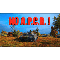 0456 emblem