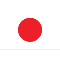 KOGUN emblem