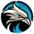 G-SL emblem