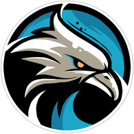 G-SL emblem