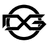 -DG- emblem