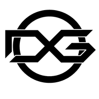 -DG- emblem
