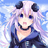 NEPU emblem