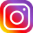 INSTA emblem