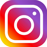 INSTA emblem
