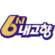 6PM emblem