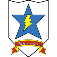SUH emblem