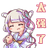 _KOH_ emblem