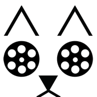 AESP emblem